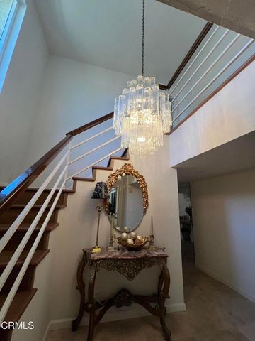 66 Paseo Esplendido, Camarillo, CA 93010