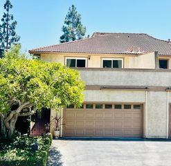 66 Paseo Esplendido, Camarillo, CA 93010