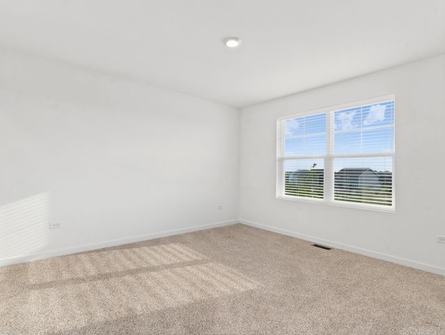 2255 Riesling Road, Oswego, IL 60543