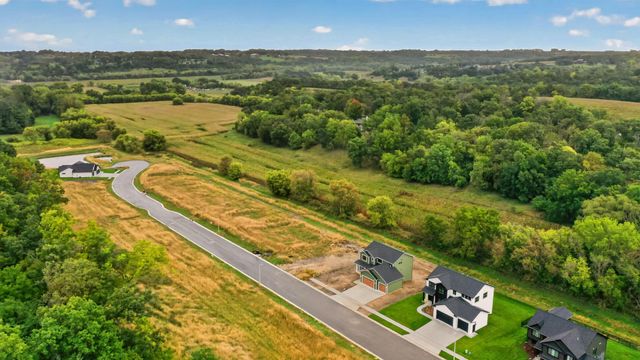 3756 Stonehedge Drive NE, Rochester, MN 55906