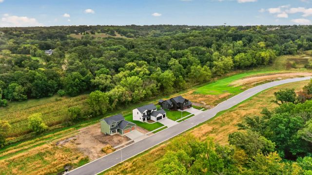 3756 Stonehedge Drive NE, Rochester, MN 55906