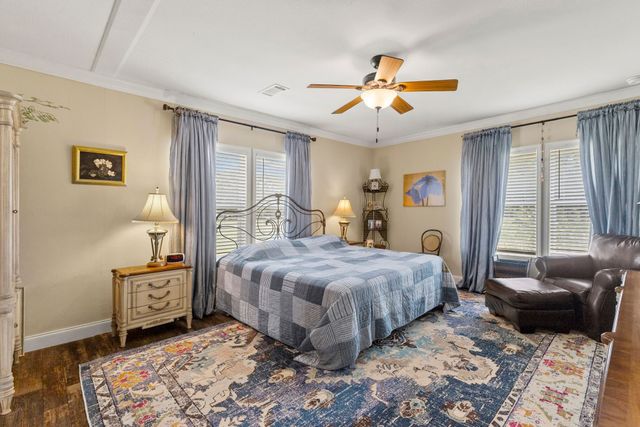 1223 County Road 1540, Alba, TX 75410