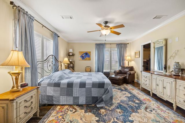 1223 County Road 1540, Alba, TX 75410