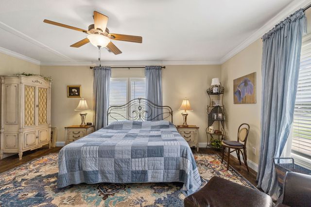 1223 County Road 1540, Alba, TX 75410