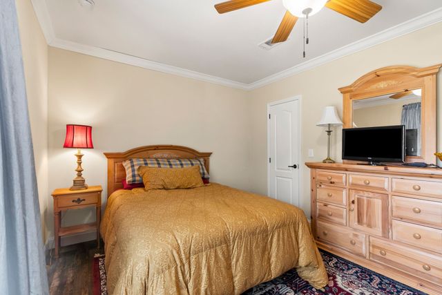 1223 County Road 1540, Alba, TX 75410