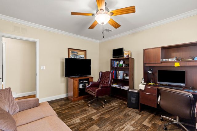 1223 County Road 1540, Alba, TX 75410