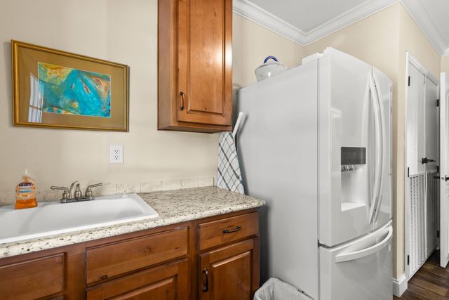 1223 County Road 1540, Alba, TX 75410