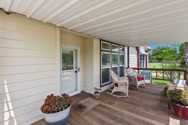 1223 County Road 1540, Alba, TX 75410