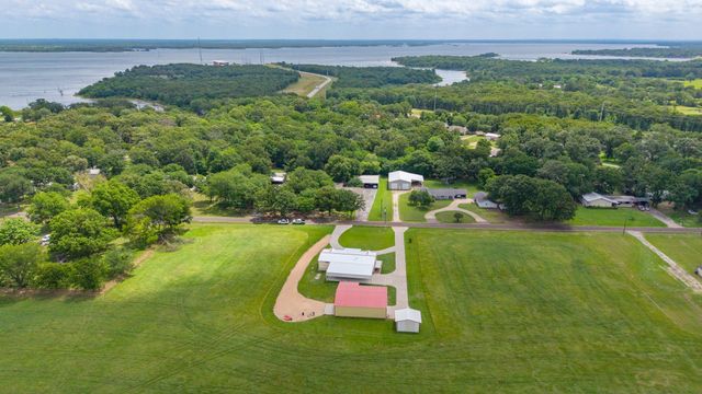 1223 County Road 1540, Alba, TX 75410