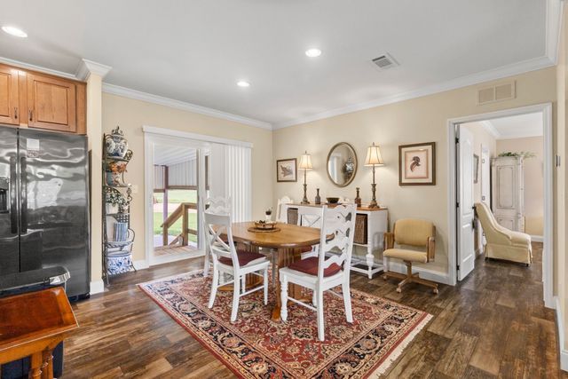 1223 County Road 1540, Alba, TX 75410
