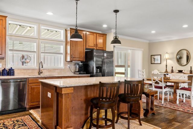1223 County Road 1540, Alba, TX 75410