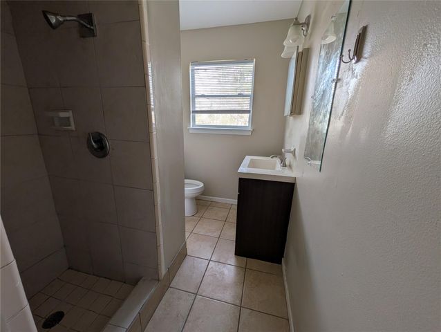 515 Broad Ripple Drive, Houston, TX 77336