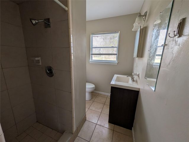 515 Broad Ripple Drive, Houston, TX 77336