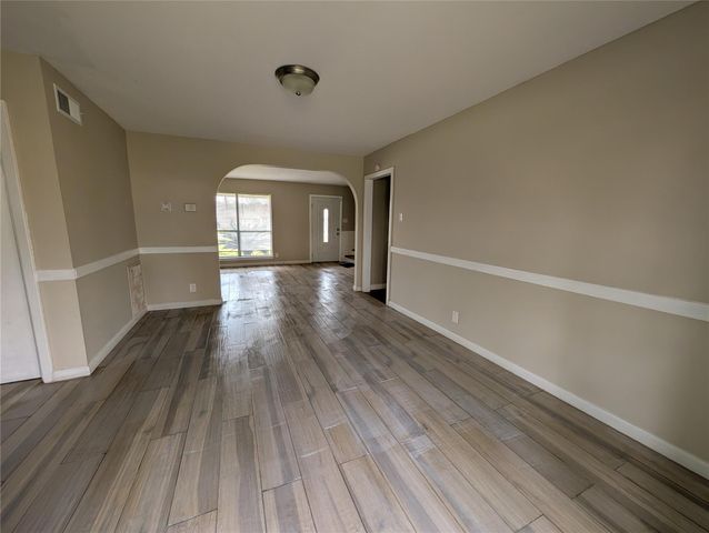 515 Broad Ripple Drive, Houston, TX 77336