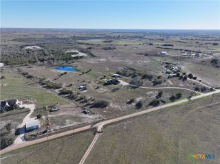 1733 County Road 376, Shiner, TX 77984