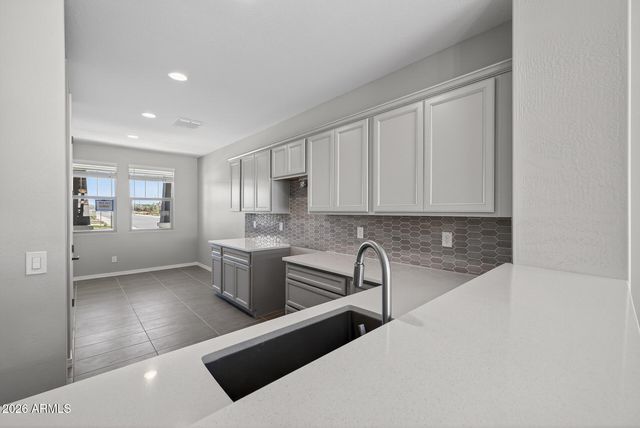 35084 N Sacramento Wash Road, San Tan Valley, AZ 85144