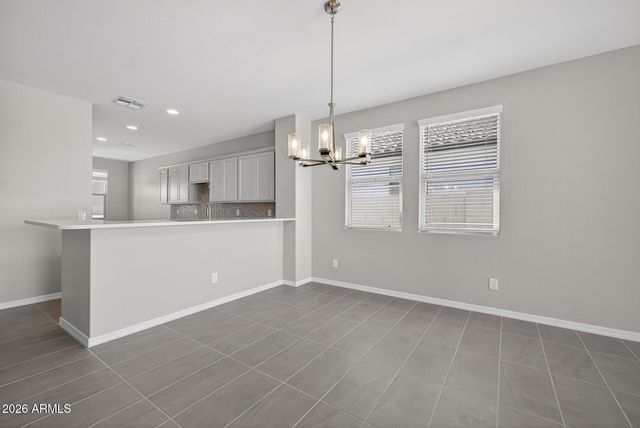 35084 N Sacramento Wash Road, San Tan Valley, AZ 85144