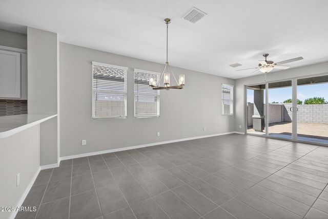 35084 N Sacramento Wash Road, San Tan Valley, AZ 85144