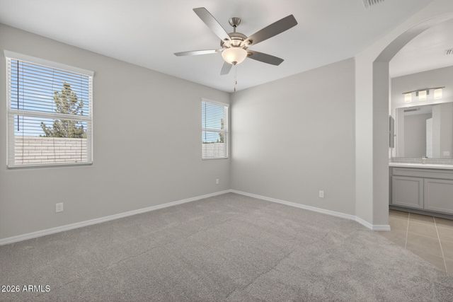 35084 N Sacramento Wash Road, San Tan Valley, AZ 85144