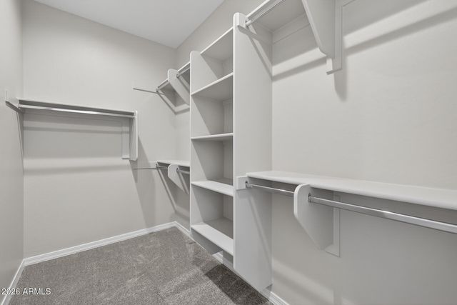 35084 N Sacramento Wash Road, San Tan Valley, AZ 85144