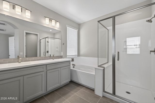 35084 N Sacramento Wash Road, San Tan Valley, AZ 85144