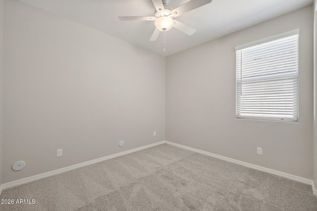 35084 N Sacramento Wash Road, San Tan Valley, AZ 85144