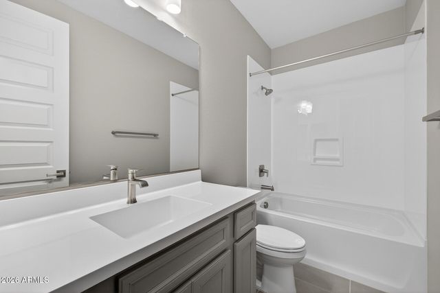 35084 N Sacramento Wash Road, San Tan Valley, AZ 85144