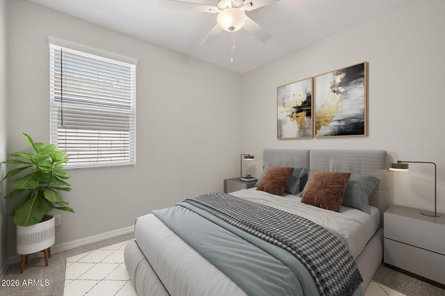 35084 N Sacramento Wash Road, San Tan Valley, AZ 85144