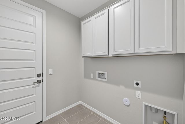 35084 N Sacramento Wash Road, San Tan Valley, AZ 85144