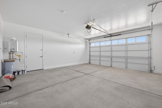 35084 N Sacramento Wash Road, San Tan Valley, AZ 85144