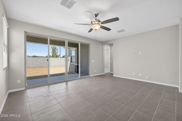 35084 N Sacramento Wash Road, San Tan Valley, AZ 85144