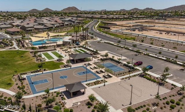 35084 N Sacramento Wash Road, San Tan Valley, AZ 85144