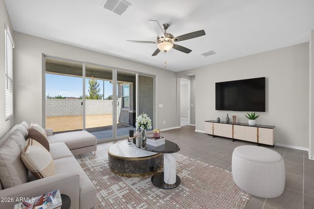 35084 N Sacramento Wash Road, San Tan Valley, AZ 85144