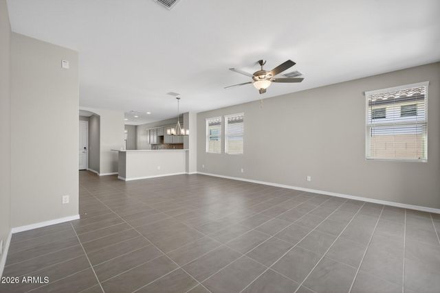 35084 N Sacramento Wash Road, San Tan Valley, AZ 85144