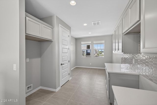 35084 N Sacramento Wash Road, San Tan Valley, AZ 85144