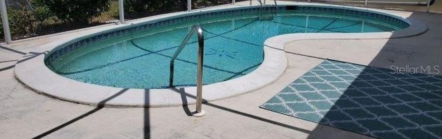 418 MEDICI COURT, Punta Gorda, FL 33950