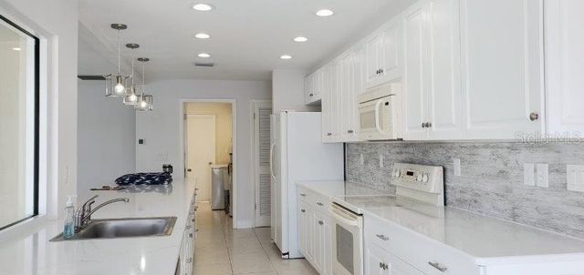 418 MEDICI COURT, Punta Gorda, FL 33950
