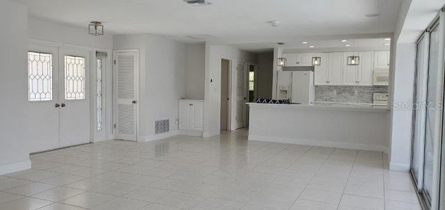 418 MEDICI COURT, Punta Gorda, FL 33950