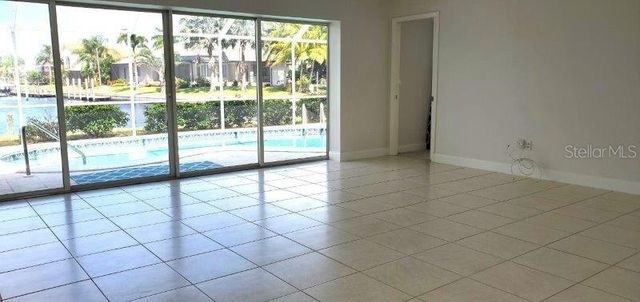 418 MEDICI COURT, Punta Gorda, FL 33950