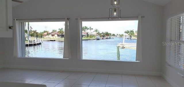 418 MEDICI COURT, Punta Gorda, FL 33950