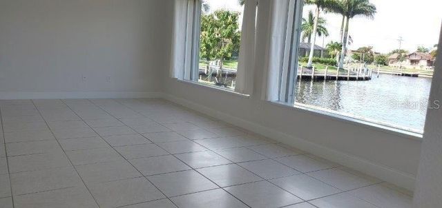 418 MEDICI COURT, Punta Gorda, FL 33950