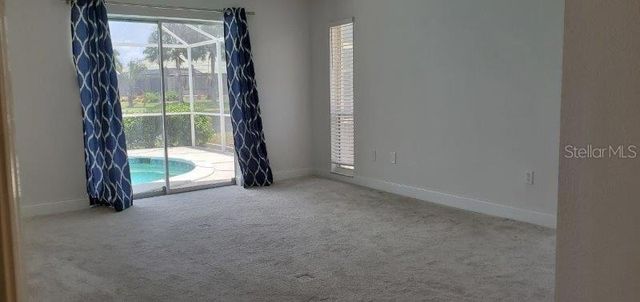 418 MEDICI COURT, Punta Gorda, FL 33950