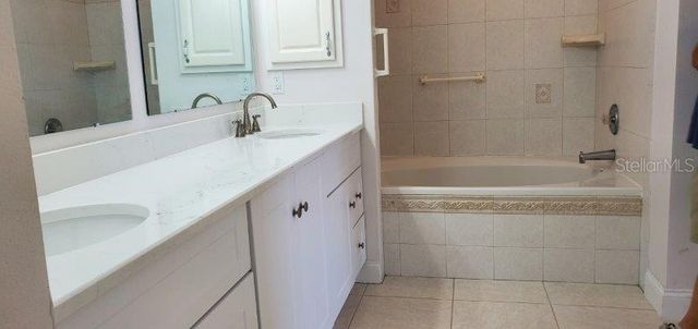418 MEDICI COURT, Punta Gorda, FL 33950