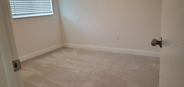418 MEDICI COURT, Punta Gorda, FL 33950