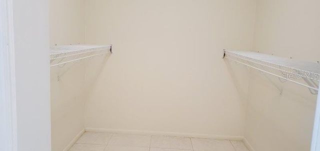 418 MEDICI COURT, Punta Gorda, FL 33950
