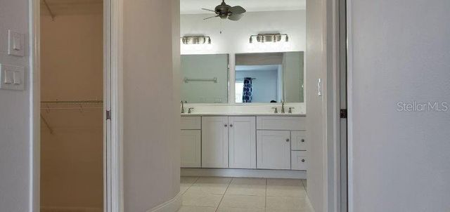 418 MEDICI COURT, Punta Gorda, FL 33950