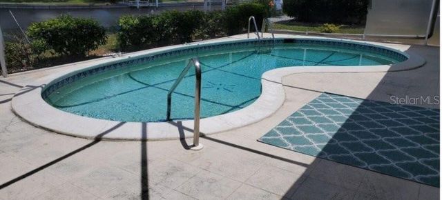 418 MEDICI COURT, Punta Gorda, FL 33950