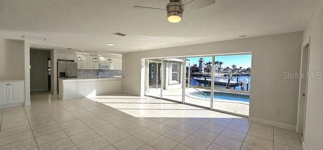 418 MEDICI COURT, Punta Gorda, FL 33950