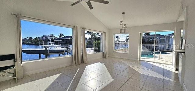418 MEDICI COURT, Punta Gorda, FL 33950