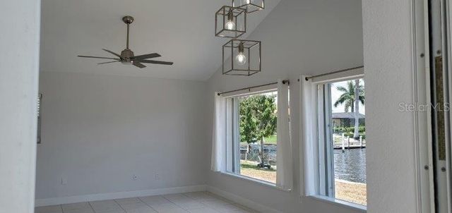 418 MEDICI COURT, Punta Gorda, FL 33950